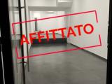Affitto, Superfici commerciali, IMOLA, 800 €, 71,00 mq