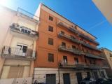 Appartamento, CATANZARO, 290.000 €, 174,00 mq