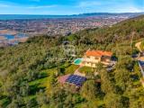 Affitto, Casa, PIETRASANTA, 20.000 €, 214,00 mq