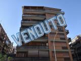 Appartamento, ROMA, 259.000 €, 90,00 mq