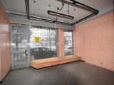 Superfici commerciali, VERCELLI, 50.000 €, 70,00 mq