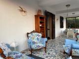 Casa, FIUMICINO, 479.000 €, 127,00 mq