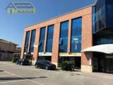 Superfici commerciali, SAN BENEDETTO DEL TRONTO, 850.000 €, 660,00 mq