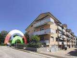 Casa, CHIOGGIA, 340.000 €, 160,00 mq
