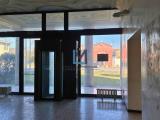 Superfici commerciali, VOLPAGO DEL MONTELLO, 255.000 €, 236,00 mq