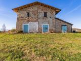 Casa, SPOLTORE, 370.000 €, 300,00 mq