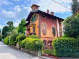 Casa, VARESE, 640.000 €, 244,00 mq