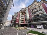 Appartamento, COSENZA, 250.000 €, 147,00 mq