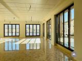 Affitto, Superfici commerciali, PORDENONE, 3.350 €, 305,00 mq