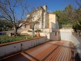 Casa, UMBERTIDE, 850.000 €, 950,00 mq