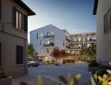 Appartamento, MILANO, 269.000 €, 72,00 mq