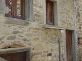 Casa, CHIUSI DELLA VERNA, 40.000 €, 60,00 mq