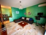 Appartamento, NOVARA, 189.000 €, 116,00 mq