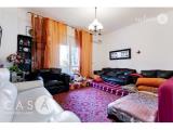 Appartamento, BERTINORO, 189.000 €, 107,00 mq