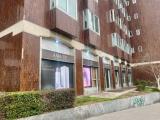 Superfici commerciali, MILANO, 390.000 €, 147,00 mq