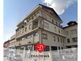 Appartamento, VARESE, 155.000 €, 154,00 mq