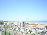 Appartamento, PORTO SANT