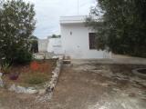 Casa, UGENTO, 160.000 €, 80,00 mq