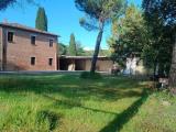 Appartamento, CHIUSI, 110.000 €, 105,00 mq