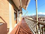 Appartamento, GUIDONIA MONTECELIO, 198.000 €, 160,00 mq