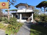 Casa, FORTE DEI MARMI, 1.450.000 €, 180,00 mq