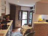 Appartamento, FIRENZE, 390.000 €, 110,00 mq