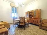 Appartamento, PESARO, 209.000 €, 104,00 mq