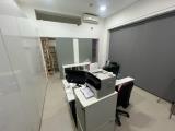 Superfici commerciali, VENEZIA, 47.500 €, 22,00 mq
