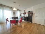 Appartamento, JESOLO, 630.000 €, 100,00 mq