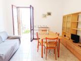 Appartamento, URBINO, 150.000 €, 97,00 mq