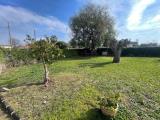 Casa, CERVETERI, 289.000 €, 100,00 mq