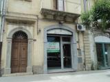 Superfici commerciali, CALTAGIRONE, 95.000 €, 100,00 mq