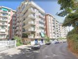 Appartamento, NAPOLI, 450.000 €, 136,00 mq