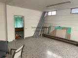 Superfici commerciali, BERGAMO, Borgo Palazzo, 179.000 €, 70,00 mq