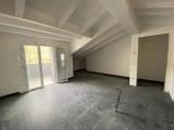 Appartamento, CESENATICO, 340.000 €, 97,00 mq