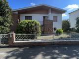 Casa, MIRANDOLA, 295.000 €, 110,00 mq