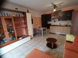 Appartamento, MONTEPULCIANO, 79.000 €, 55,00 mq
