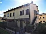 Appartamento, MARCIANO DELLA CHIANA, 95.000 €, 75,00 mq