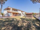 Appartamento, FOSSÒ, 289.000 €, 147,00 mq