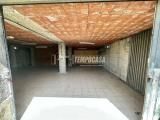 Superfici commerciali, GIAVENO, 50.000 €, 90,00 mq