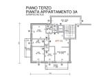 Appartamento, PERGINE VALSUGANA, 460.000 €