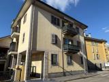 Appartamento, CORSICO, 150.000 €, 62,00 mq