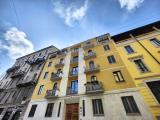 Affitto, Appartamento, MILANO, 1.350 €, 60,00 mq