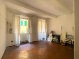 Appartamento, FIRENZE, 249.000 €, 55,00 mq