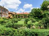 Casa, MONZA, 760.000 €, 290,00 mq