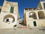 Superfici commerciali, MATERA, 170.000 €, 345,00 mq