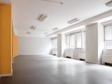 Affitto, Superfici commerciali, ROMA, Colombo, 5.400 €, 270,00 mq