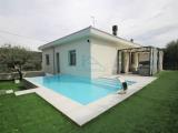 Casa, GARDA, 1.200.000 €, 242,00 mq