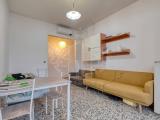 Appartamento, BOLOGNA, Barca, 170.000 €, 60,00 mq