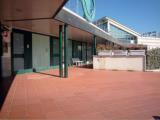 Superfici commerciali, CHIUSI, 160.000 €, 159,00 mq